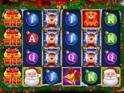 Let It Spin Slots